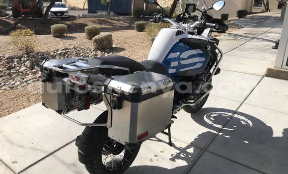 Buy Used BMW R1200GS Adventure Other Bike in Nairobi in Nairobi Buy Used BMW R1200GS Adventure Other Bike in Nairobi in Nairobi
