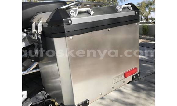Buy Used BMW R1200GS Adventure Other Bike in Nairobi in Nairobi Buy Used BMW R1200GS Adventure Other Bike in Nairobi in Nairobi