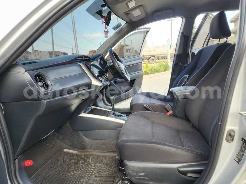 Big with watermark toyota fielder nairobi nairobi 25737