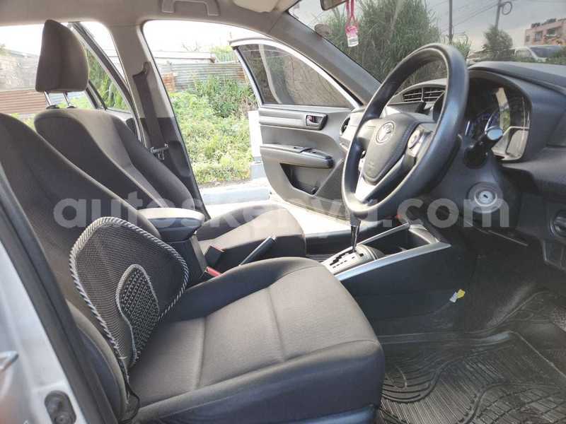 Big with watermark toyota fielder nairobi nairobi 25737