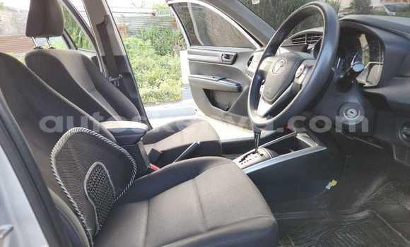 Nunua Ilio tumika Toyota Fielder Fedha Gari ndani ya Nairobi nchini Nairobi Nunua Ilio tumika Toyota Fielder Fedha Gari ndani ya Nairobi nchini Nairobi
