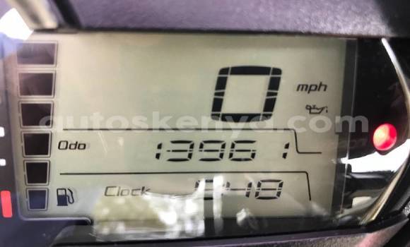 Buy Used Kawasaki Ninja Brown Bike in Nairobi in Nairobi Buy Used Kawasaki Ninja Brown Bike in Nairobi in Nairobi