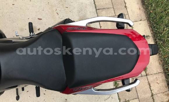Buy Used Kawasaki Ninja Brown Bike in Nairobi in Nairobi Buy Used Kawasaki Ninja Brown Bike in Nairobi in Nairobi