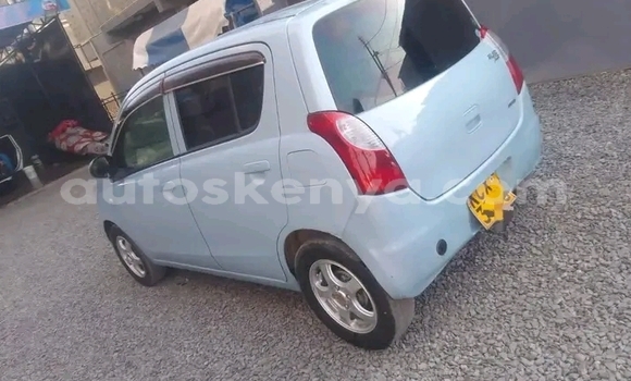 Nunua Ilio tumika Suzuki Alto Nyingine Gari ndani ya Bute nchini Kaskazini Mashariki mwa Kenya Nunua Ilio tumika Suzuki Alto Nyingine Gari ndani ya Bute nchini Kaskazini Mashariki mwa Kenya