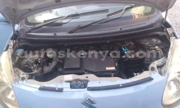 Nunua Ilio tumika Suzuki Alto Nyingine Gari ndani ya Bute nchini Kaskazini Mashariki mwa Kenya Nunua Ilio tumika Suzuki Alto Nyingine Gari ndani ya Bute nchini Kaskazini Mashariki mwa Kenya