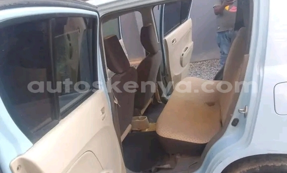 Nunua Ilio tumika Suzuki Alto Nyingine Gari ndani ya Bute nchini Kaskazini Mashariki mwa Kenya Nunua Ilio tumika Suzuki Alto Nyingine Gari ndani ya Bute nchini Kaskazini Mashariki mwa Kenya