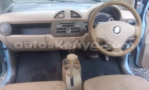 Nunua Ilio tumika Suzuki Alto Nyingine Gari ndani ya Bute nchini Kaskazini Mashariki mwa Kenya Nunua Ilio tumika Suzuki Alto Nyingine Gari ndani ya Bute nchini Kaskazini Mashariki mwa Kenya