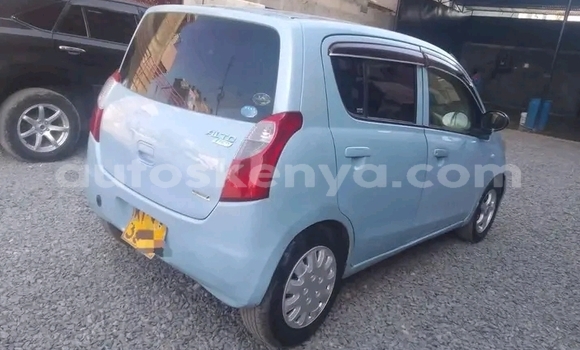 Nunua Ilio tumika Suzuki Alto Nyingine Gari ndani ya Bute nchini Kaskazini Mashariki mwa Kenya Nunua Ilio tumika Suzuki Alto Nyingine Gari ndani ya Bute nchini Kaskazini Mashariki mwa Kenya