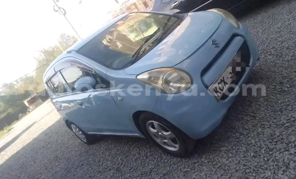 Nunua Ilio tumika Suzuki Alto Nyingine Gari ndani ya Bute nchini Kaskazini Mashariki mwa Kenya Nunua Ilio tumika Suzuki Alto Nyingine Gari ndani ya Bute nchini Kaskazini Mashariki mwa Kenya