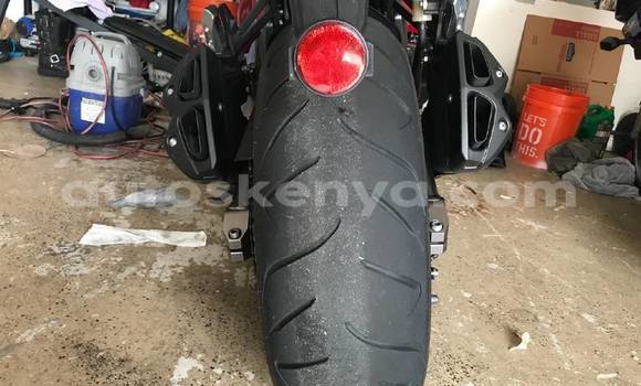 Buy Used Kawasaki Ninja Brown Bike in Nairobi in Nairobi Buy Used Kawasaki Ninja Brown Bike in Nairobi in Nairobi