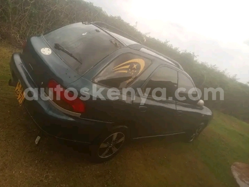 Big with watermark subaru impreza northeast kenya bute 25746