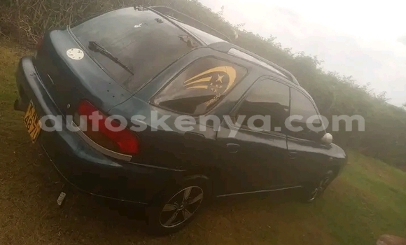 Nunua Ilio tumika Subaru Impreza Nyingine Gari ndani ya Bute nchini Kaskazini Mashariki mwa Kenya Nunua Ilio tumika Subaru Impreza Nyingine Gari ndani ya Bute nchini Kaskazini Mashariki mwa Kenya