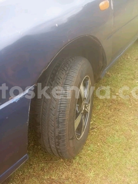 Big with watermark subaru impreza northeast kenya bute 25746