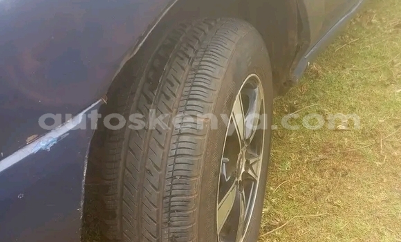 Nunua Ilio tumika Subaru Impreza Nyingine Gari ndani ya Bute nchini Kaskazini Mashariki mwa Kenya Nunua Ilio tumika Subaru Impreza Nyingine Gari ndani ya Bute nchini Kaskazini Mashariki mwa Kenya
