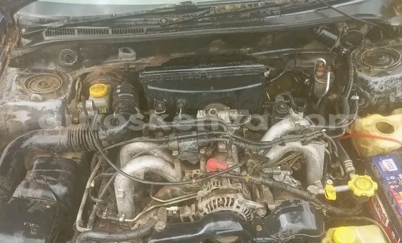 Nunua Ilio tumika Subaru Impreza Nyingine Gari ndani ya Bute nchini Kaskazini Mashariki mwa Kenya Nunua Ilio tumika Subaru Impreza Nyingine Gari ndani ya Bute nchini Kaskazini Mashariki mwa Kenya