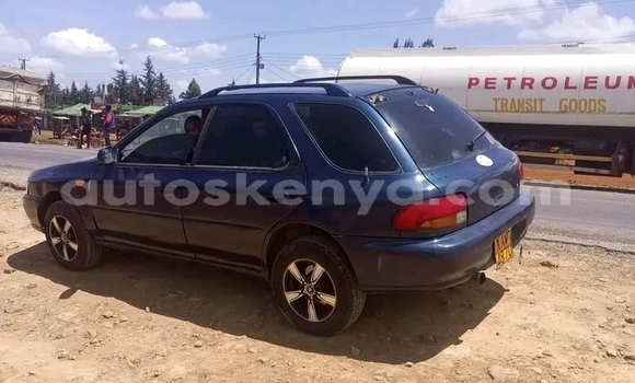 Nunua Ilio tumika Subaru Impreza Nyingine Gari ndani ya Bute nchini Kaskazini Mashariki mwa Kenya Nunua Ilio tumika Subaru Impreza Nyingine Gari ndani ya Bute nchini Kaskazini Mashariki mwa Kenya