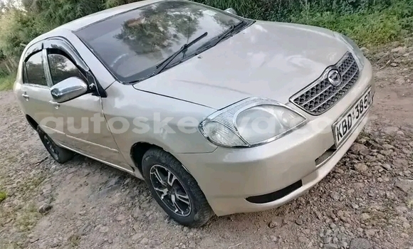 Nunua Ilio tumika Toyota Nadia Nyingine Gari ndani ya Bute nchini Kaskazini Mashariki mwa Kenya Nunua Ilio tumika Toyota Nadia Nyingine Gari ndani ya Bute nchini Kaskazini Mashariki mwa Kenya