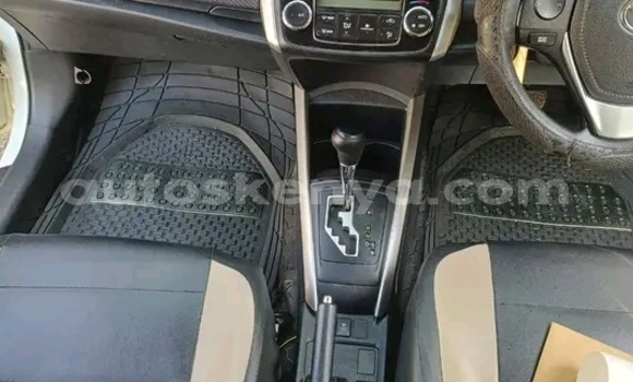 Nunua Ilio tumika Toyota Fielder Nyeupe Gari ndani ya Busia nchini West Kenya Nunua Ilio tumika Toyota Fielder Nyeupe Gari ndani ya Busia nchini West Kenya