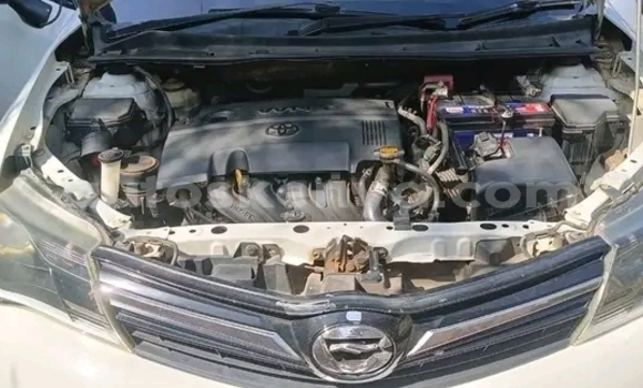 Nunua Ilio tumika Toyota Fielder Nyeupe Gari ndani ya Busia nchini West Kenya Nunua Ilio tumika Toyota Fielder Nyeupe Gari ndani ya Busia nchini West Kenya