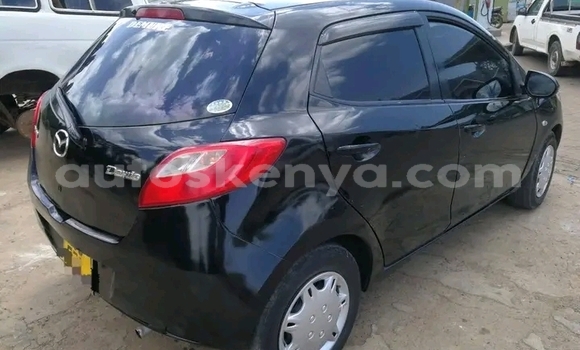 Nunua Ilio tumika Mazda Demio Nyeusi Gari ndani ya Bute nchini Kaskazini Mashariki mwa Kenya Nunua Ilio tumika Mazda Demio Nyeusi Gari ndani ya Bute nchini Kaskazini Mashariki mwa Kenya