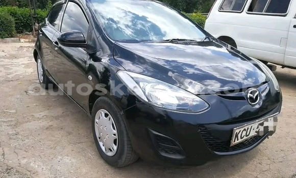 Nunua Ilio tumika Mazda Demio Nyeusi Gari ndani ya Bute nchini Kaskazini Mashariki mwa Kenya Nunua Ilio tumika Mazda Demio Nyeusi Gari ndani ya Bute nchini Kaskazini Mashariki mwa Kenya