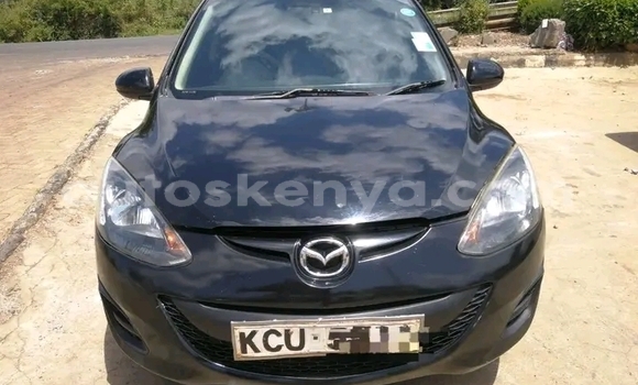 Nunua Ilio tumika Mazda Demio Nyeusi Gari ndani ya Bute nchini Kaskazini Mashariki mwa Kenya Nunua Ilio tumika Mazda Demio Nyeusi Gari ndani ya Bute nchini Kaskazini Mashariki mwa Kenya