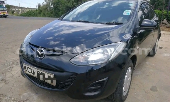 Nunua Ilio tumika Mazda Demio Nyeusi Gari ndani ya Bute nchini Kaskazini Mashariki mwa Kenya Nunua Ilio tumika Mazda Demio Nyeusi Gari ndani ya Bute nchini Kaskazini Mashariki mwa Kenya