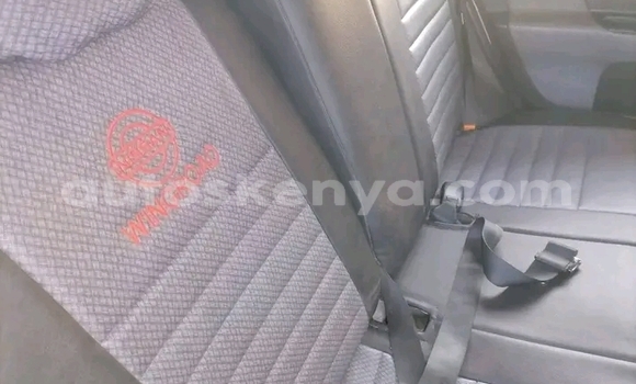 Nunua Ilio tumika Nissan Wingroad Nyingine Gari ndani ya Bute nchini Kaskazini Mashariki mwa Kenya Nunua Ilio tumika Nissan Wingroad Nyingine Gari ndani ya Bute nchini Kaskazini Mashariki mwa Kenya