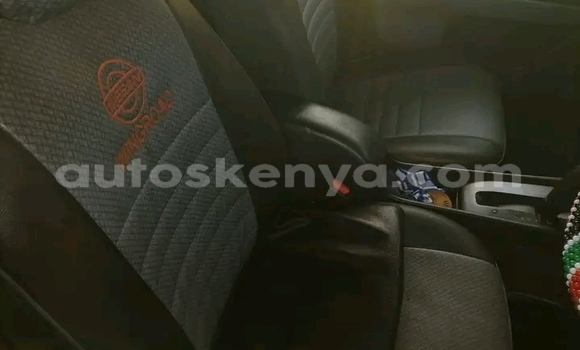 Nunua Ilio tumika Nissan Wingroad Nyingine Gari ndani ya Bute nchini Kaskazini Mashariki mwa Kenya Nunua Ilio tumika Nissan Wingroad Nyingine Gari ndani ya Bute nchini Kaskazini Mashariki mwa Kenya