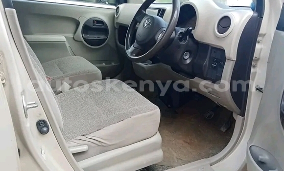 Nunua Ilio tumika Toyota Passo Nyingine Gari ndani ya Bute nchini Kaskazini Mashariki mwa Kenya Nunua Ilio tumika Toyota Passo Nyingine Gari ndani ya Bute nchini Kaskazini Mashariki mwa Kenya