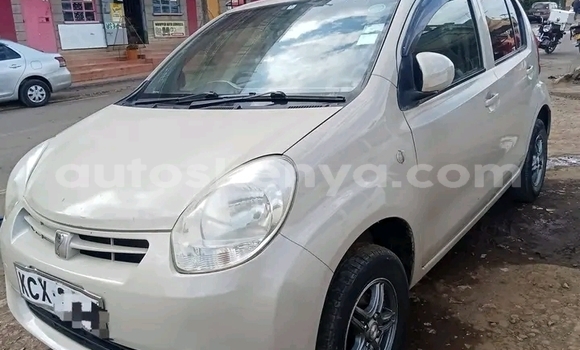 Nunua Ilio tumika Toyota Passo Nyingine Gari ndani ya Bute nchini Kaskazini Mashariki mwa Kenya Nunua Ilio tumika Toyota Passo Nyingine Gari ndani ya Bute nchini Kaskazini Mashariki mwa Kenya