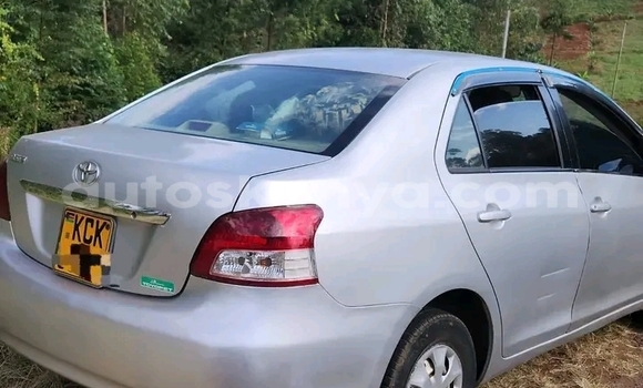 Nunua Ilio tumika Toyota Belta Nyingine Gari ndani ya Bute nchini Kaskazini Mashariki mwa Kenya Nunua Ilio tumika Toyota Belta Nyingine Gari ndani ya Bute nchini Kaskazini Mashariki mwa Kenya