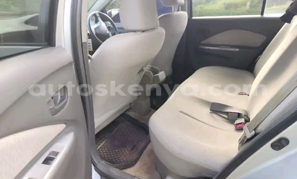 Nunua Ilio tumika Toyota Belta Nyingine Gari ndani ya Bute nchini Kaskazini Mashariki mwa Kenya Nunua Ilio tumika Toyota Belta Nyingine Gari ndani ya Bute nchini Kaskazini Mashariki mwa Kenya