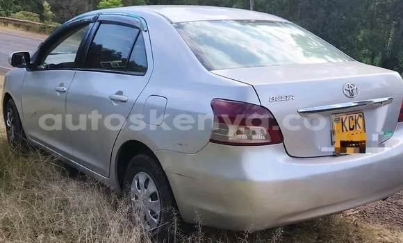Nunua Ilio tumika Toyota Belta Nyingine Gari ndani ya Bute nchini Kaskazini Mashariki mwa Kenya Nunua Ilio tumika Toyota Belta Nyingine Gari ndani ya Bute nchini Kaskazini Mashariki mwa Kenya