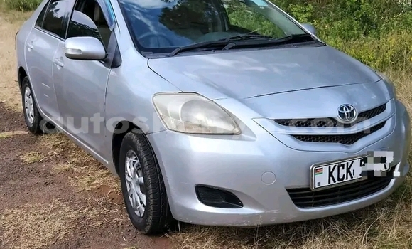 Nunua Ilio tumika Toyota Belta Nyingine Gari ndani ya Bute nchini Kaskazini Mashariki mwa Kenya Nunua Ilio tumika Toyota Belta Nyingine Gari ndani ya Bute nchini Kaskazini Mashariki mwa Kenya
