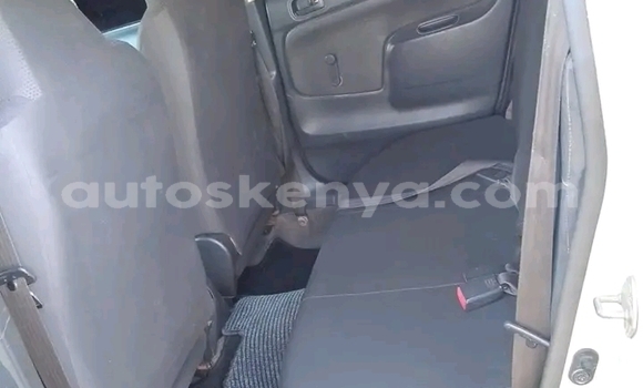 Nunua Ilio tumika Toyota Probox Nyeupe Gari ndani ya Changamwe nchini Pwani Nunua Ilio tumika Toyota Probox Nyeupe Gari ndani ya Changamwe nchini Pwani