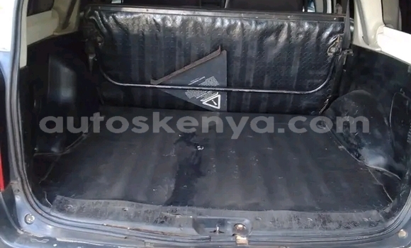 Nunua Ilio tumika Toyota Probox Nyeupe Gari ndani ya Changamwe nchini Pwani Nunua Ilio tumika Toyota Probox Nyeupe Gari ndani ya Changamwe nchini Pwani