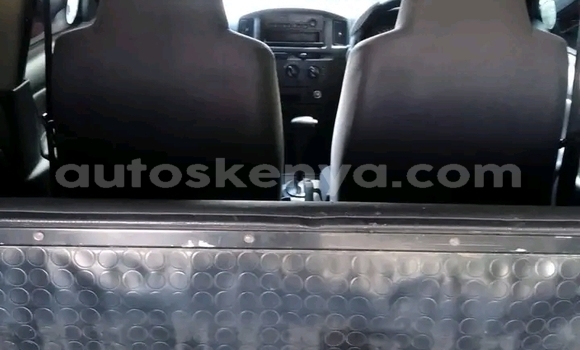 Nunua Ilio tumika Toyota Probox Nyeupe Gari ndani ya Changamwe nchini Pwani Nunua Ilio tumika Toyota Probox Nyeupe Gari ndani ya Changamwe nchini Pwani