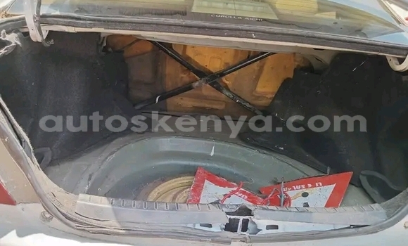Nunua Ilio tumika Toyota Axio Nyeupe Gari ndani ya Busia nchini West Kenya Nunua Ilio tumika Toyota Axio Nyeupe Gari ndani ya Busia nchini West Kenya