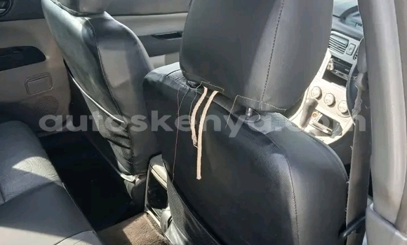 Nunua Ilio tumika Subaru Forester Nyingine Gari ndani ya El Wak nchini Kaskazini Mashariki mwa Kenya Nunua Ilio tumika Subaru Forester Nyingine Gari ndani ya El Wak nchini Kaskazini Mashariki mwa Kenya