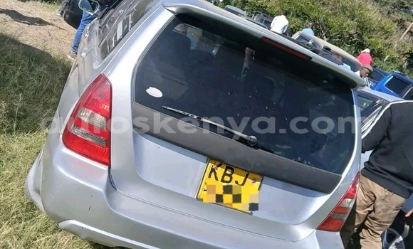 Nunua Ilio tumika Subaru Forester Nyingine Gari ndani ya El Wak nchini Kaskazini Mashariki mwa Kenya Nunua Ilio tumika Subaru Forester Nyingine Gari ndani ya El Wak nchini Kaskazini Mashariki mwa Kenya
