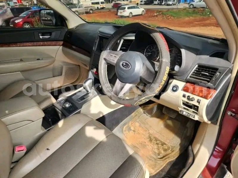 Big with watermark subaru outback coast changamwe 25759