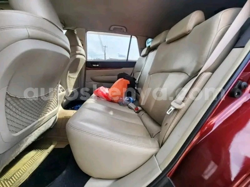 Big with watermark subaru outback coast changamwe 25759