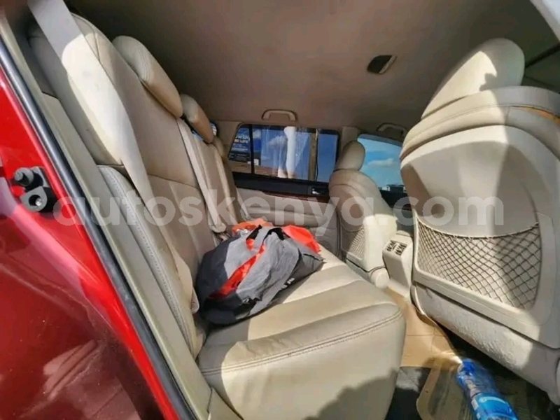 Big with watermark subaru outback coast changamwe 25759