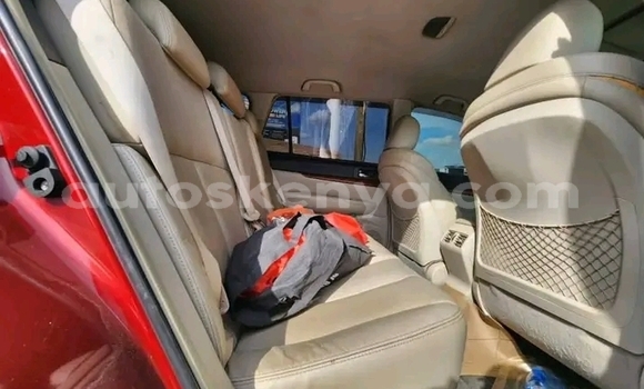Nunua Ilio tumika Subaru Outback Nyekundu Gari ndani ya Changamwe nchini Pwani Nunua Ilio tumika Subaru Outback Nyekundu Gari ndani ya Changamwe nchini Pwani