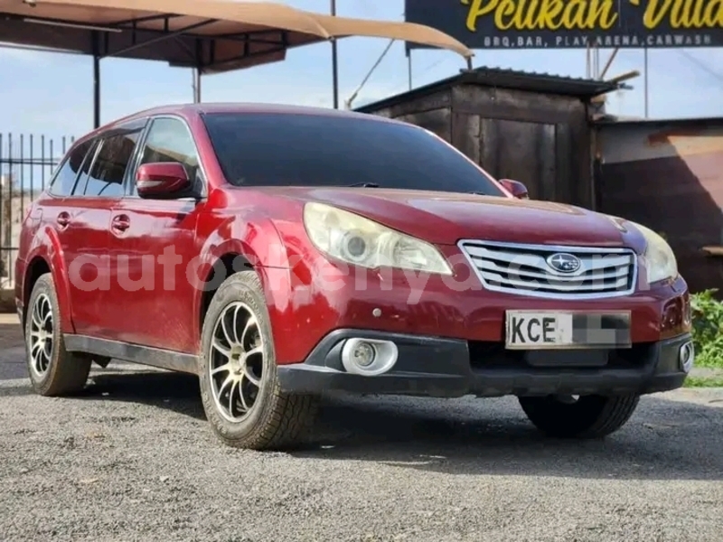 Big with watermark subaru outback coast changamwe 25759