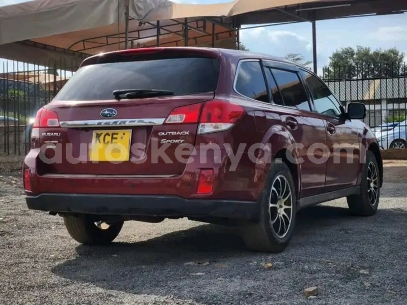 Big with watermark subaru outback coast changamwe 25759