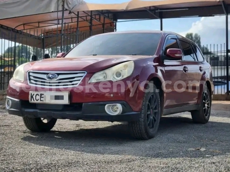 Big with watermark subaru outback coast changamwe 25759