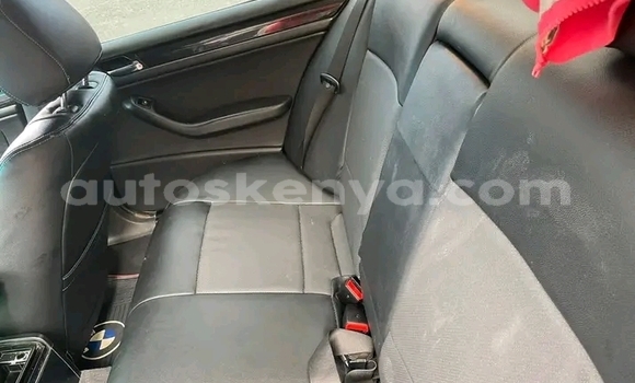 Nunua Ilio tumika BMW 315 Bluu Gari ndani ya Bute nchini Kaskazini Mashariki mwa Kenya Nunua Ilio tumika BMW 315 Bluu Gari ndani ya Bute nchini Kaskazini Mashariki mwa Kenya