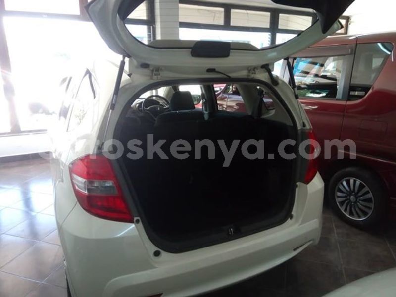 Big with watermark 55543783 2300194610046611 6551533200533880832 n